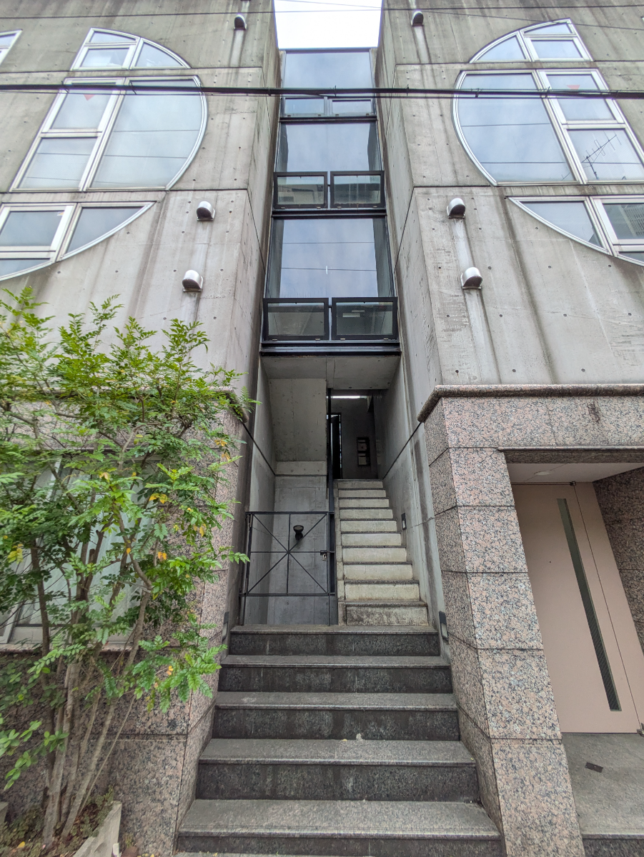 fresh/building/J00100404063_6