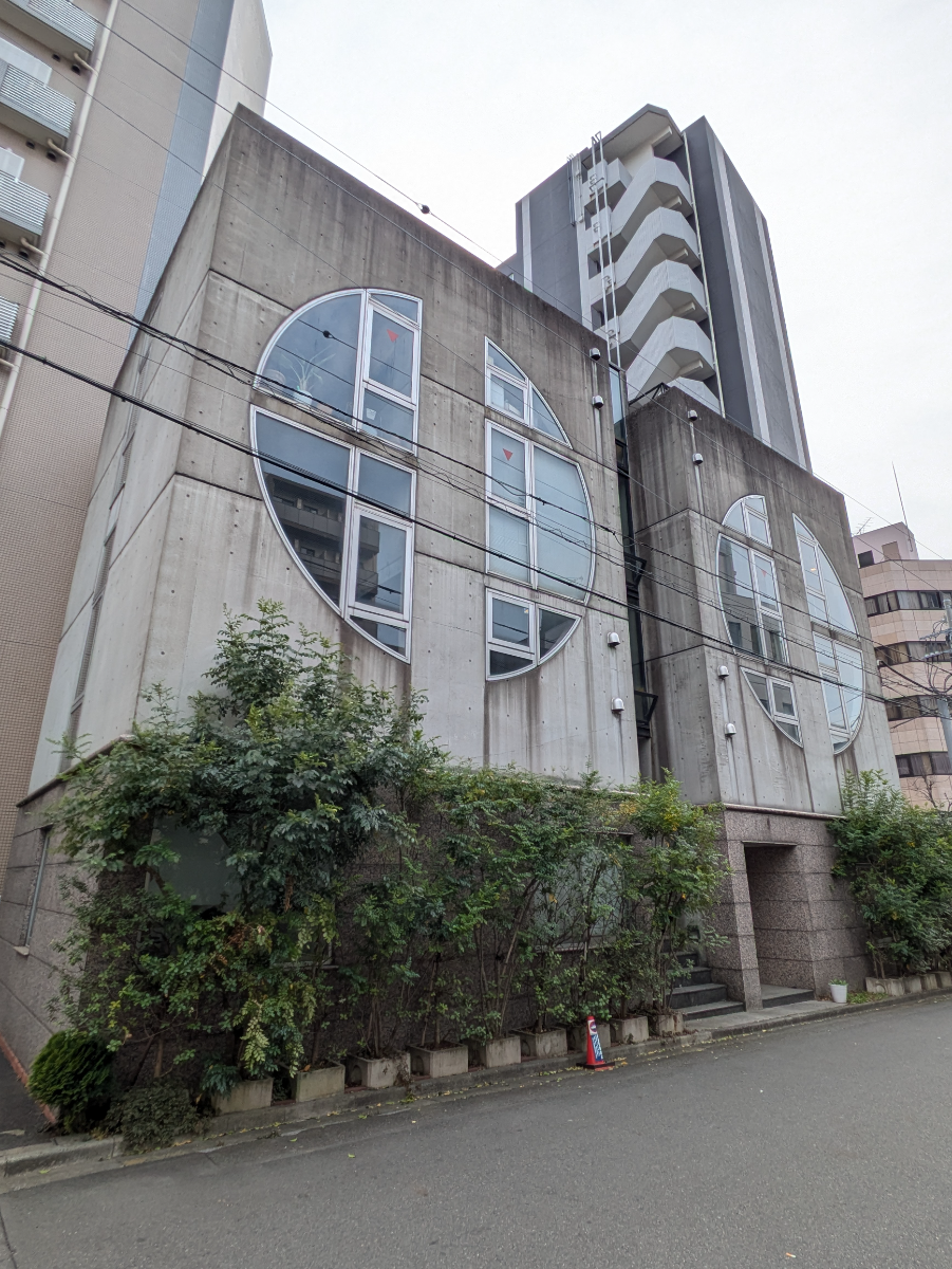 fresh/building/J00100404063_7