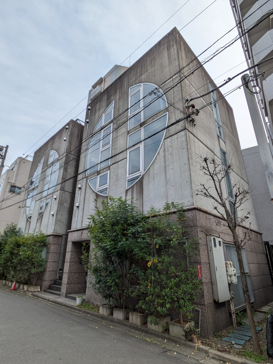 fresh/building/J00100404063_8