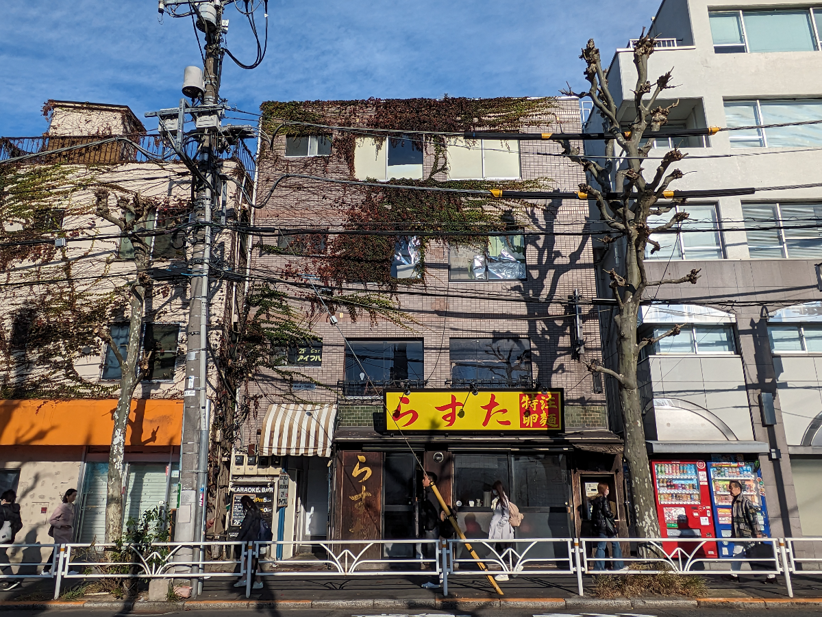 fresh/building/J00100404065_1
