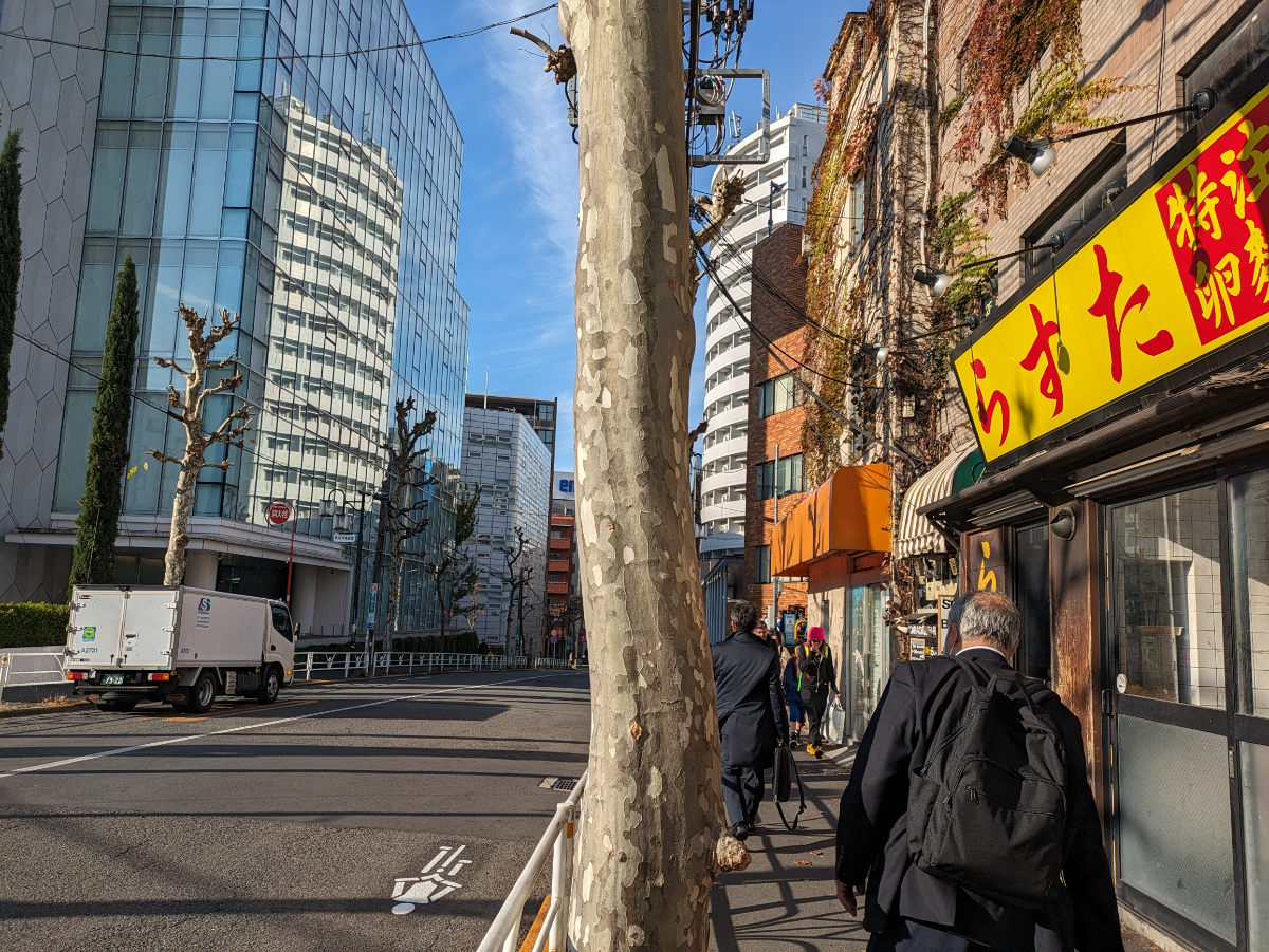 fresh/building/J00100404065_15