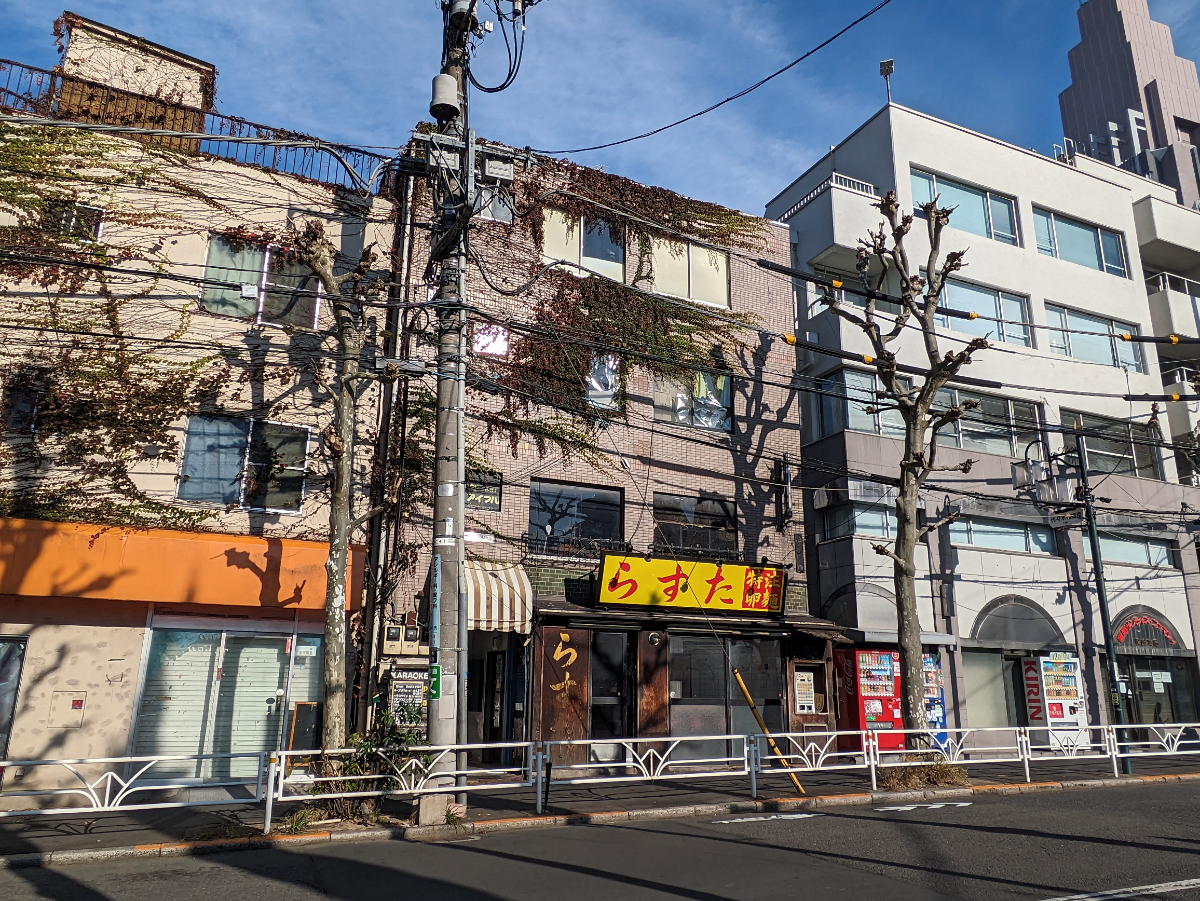 fresh/building/J00100404065_6