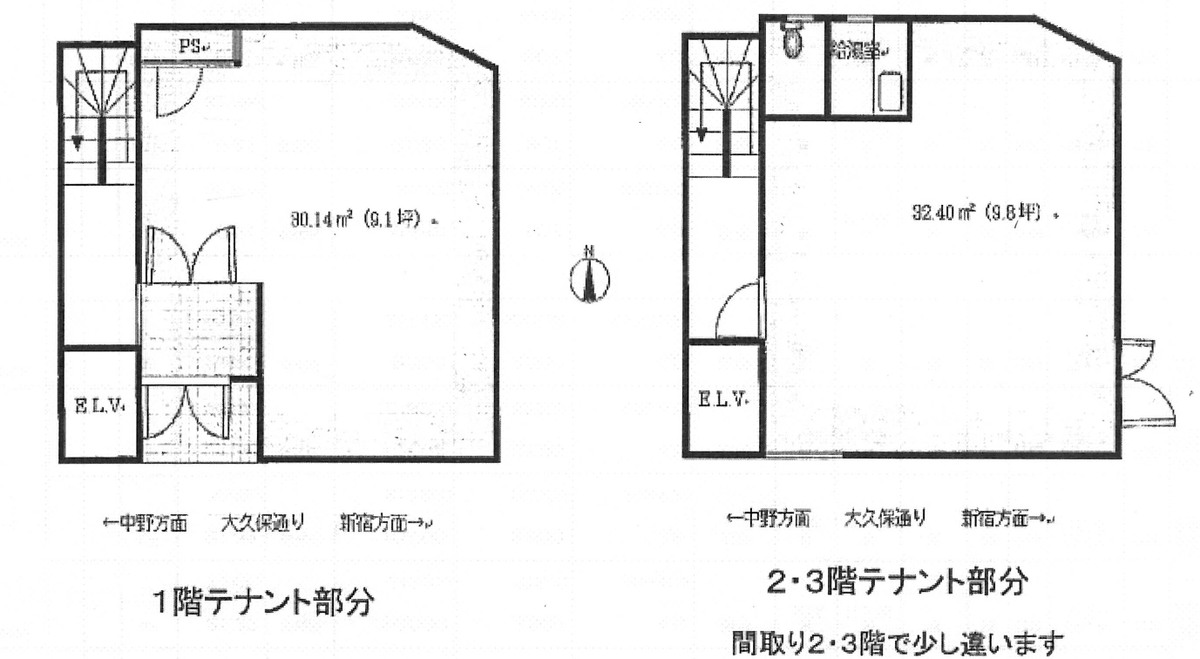 fresh/building/J00100404068_18
