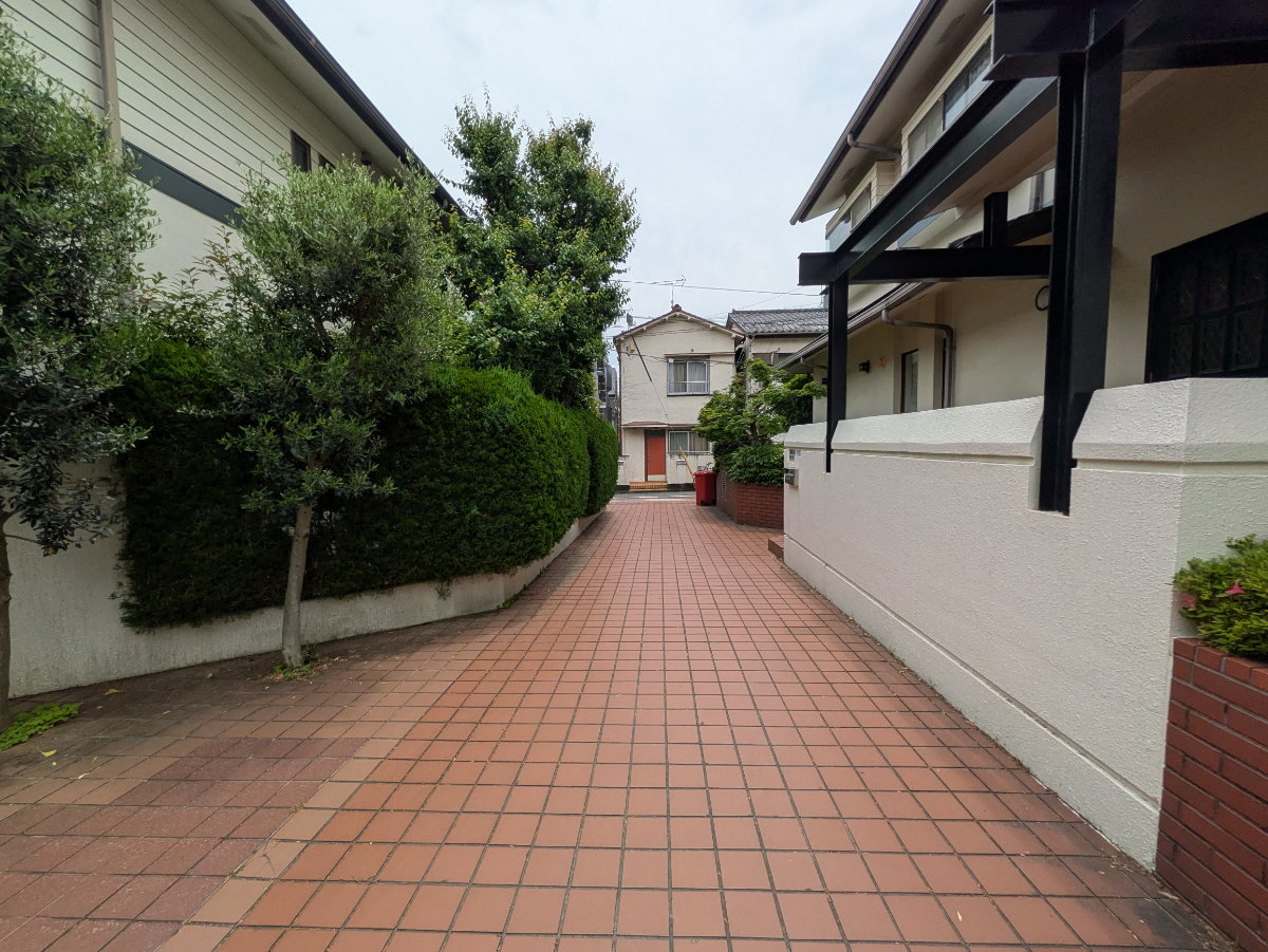 fresh/building/J00100404069_11
