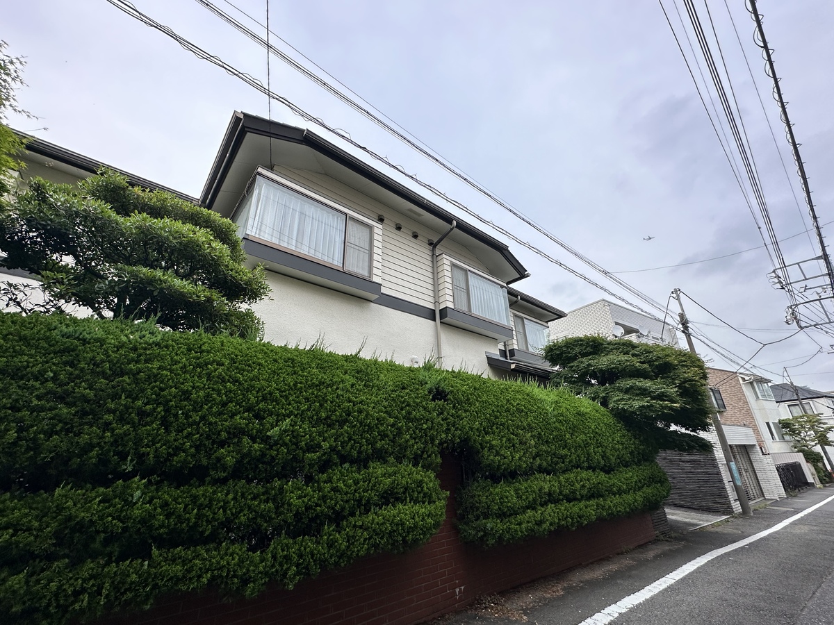 fresh/building/J00100404069_5