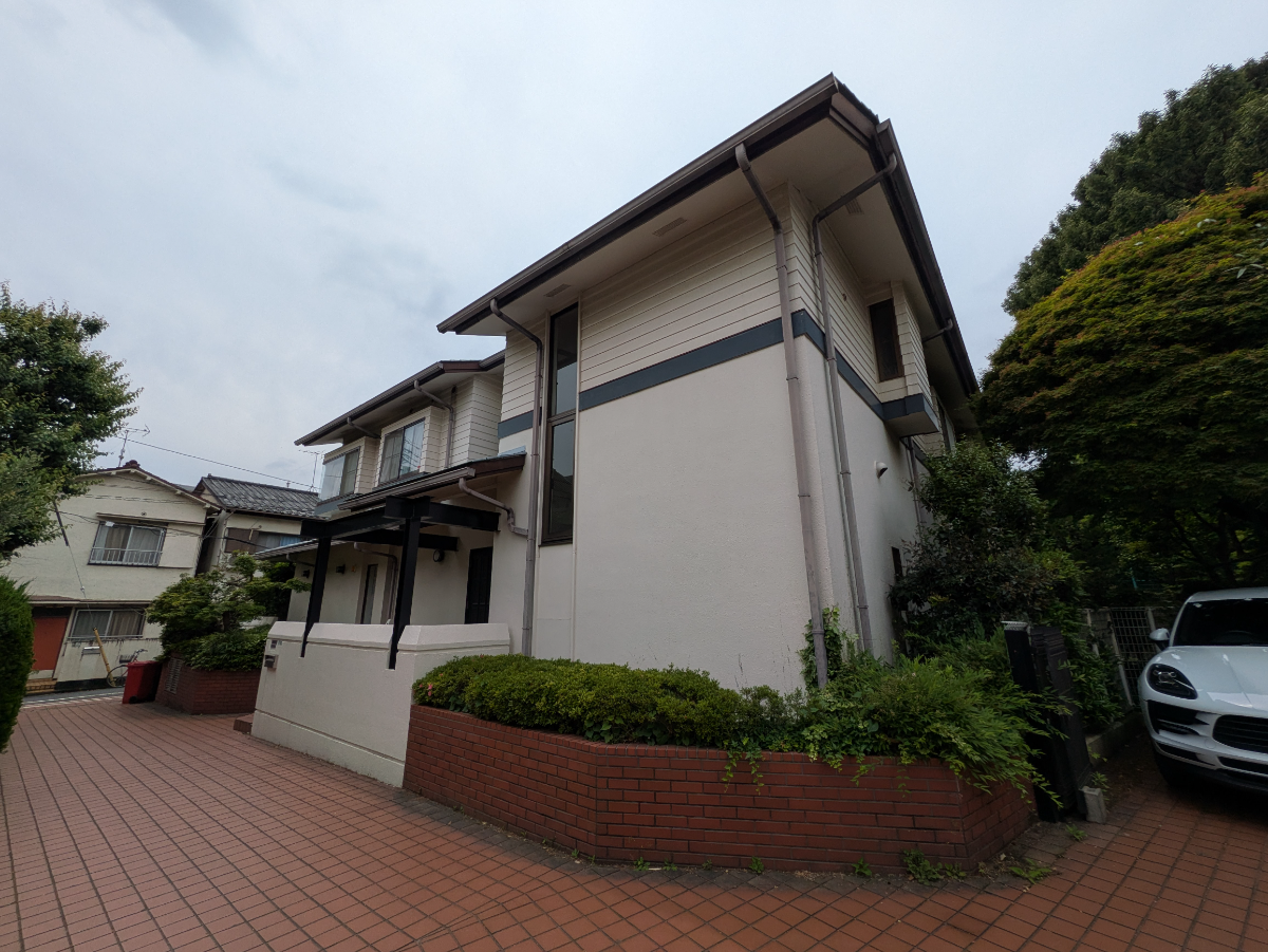 fresh/building/J00100404069_8