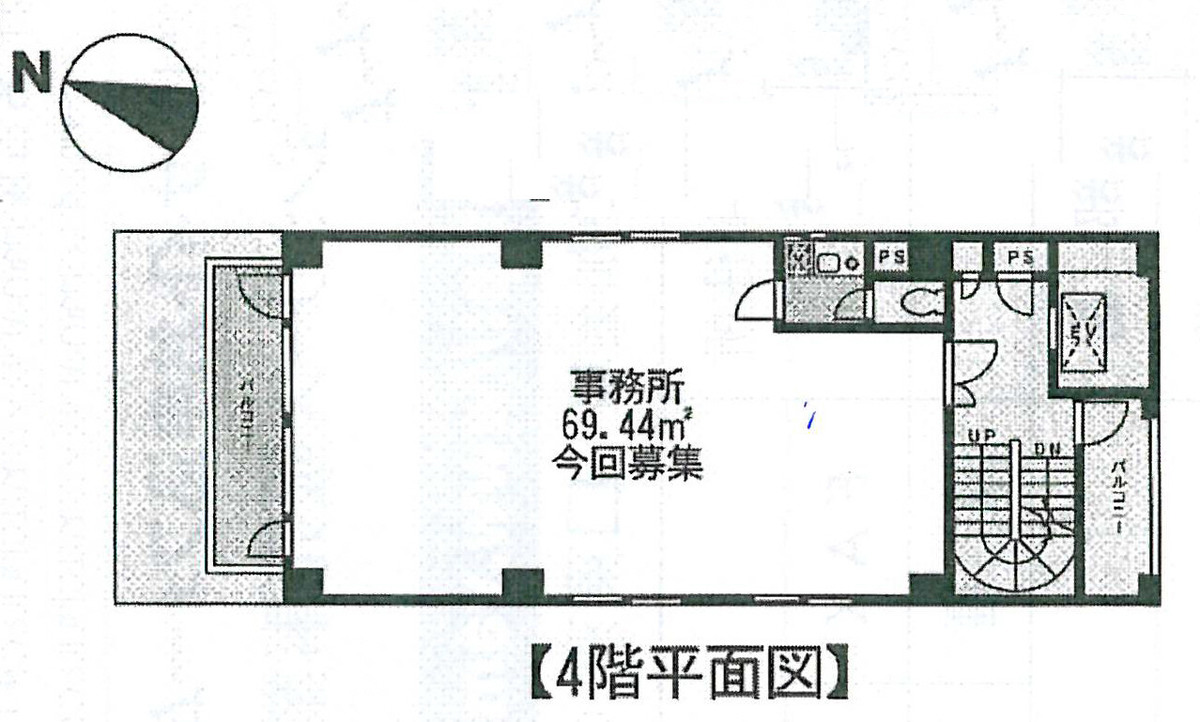 fresh/building/J00100404071_18