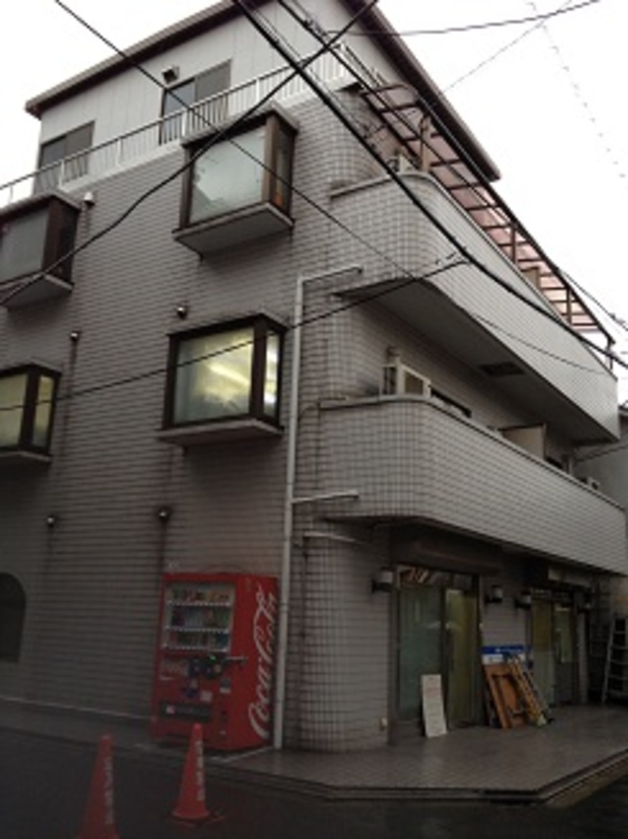 fresh/building/J00100404072_1