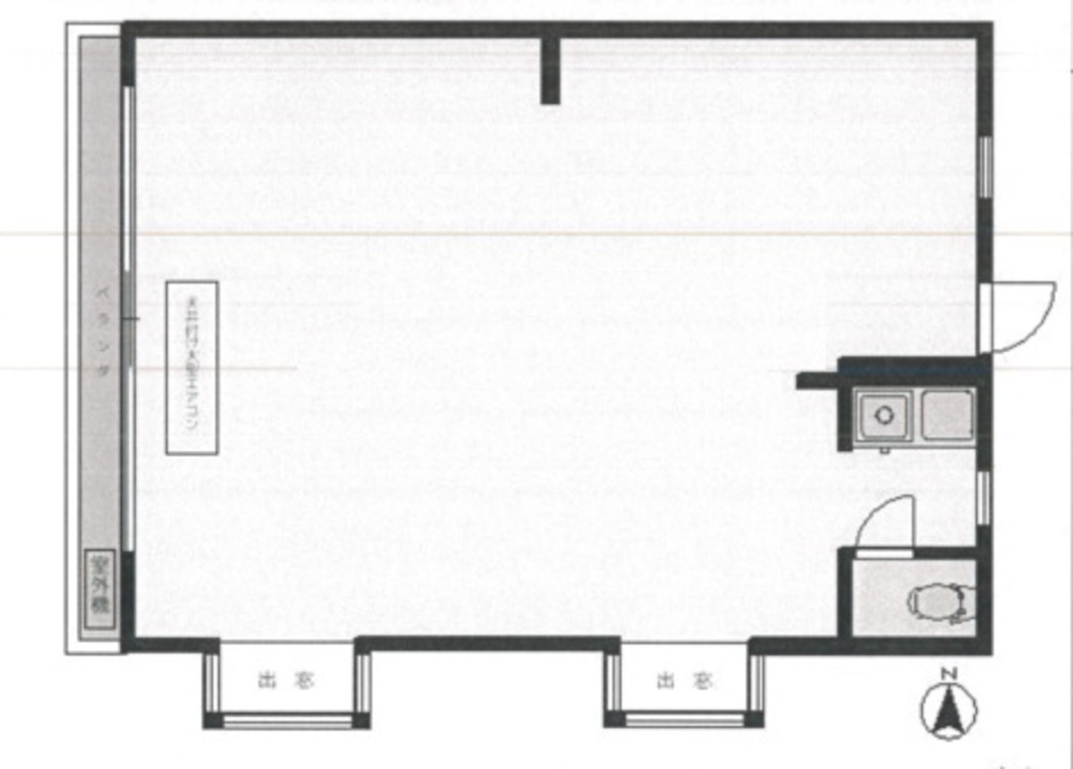 fresh/building/J00100404072_18