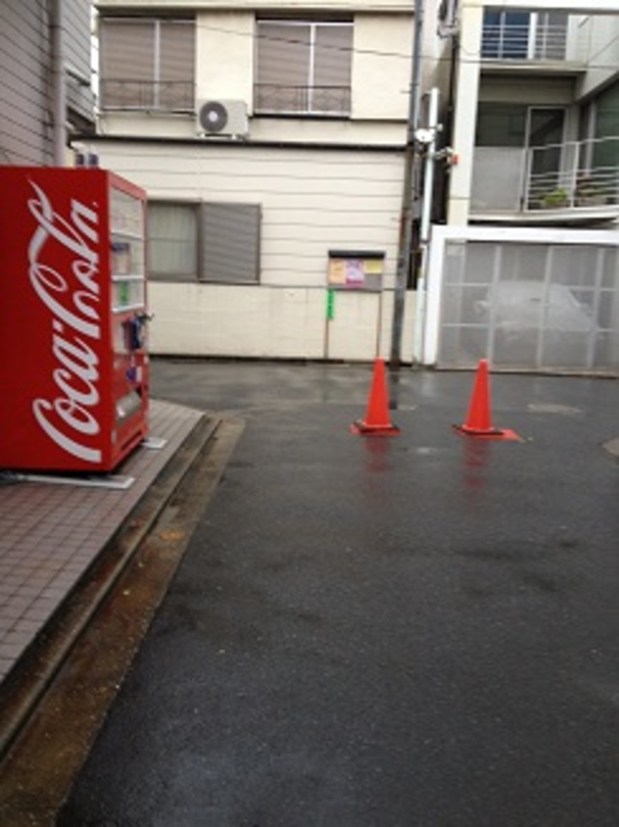 fresh/building/J00100404072_2