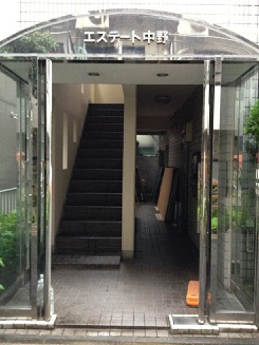 fresh/building/J00100404072_3