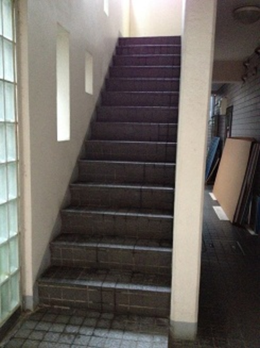 fresh/building/J00100404072_4