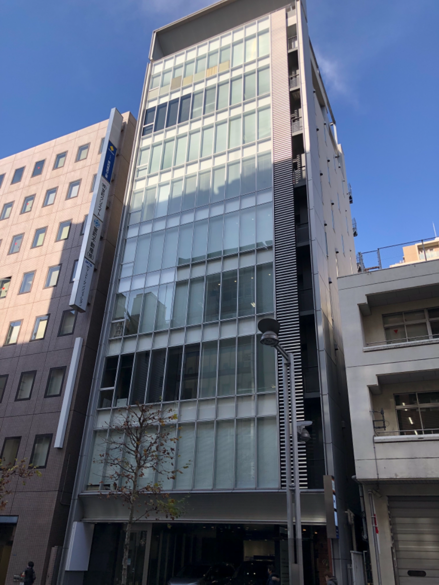 fresh/building/J00100404073_1