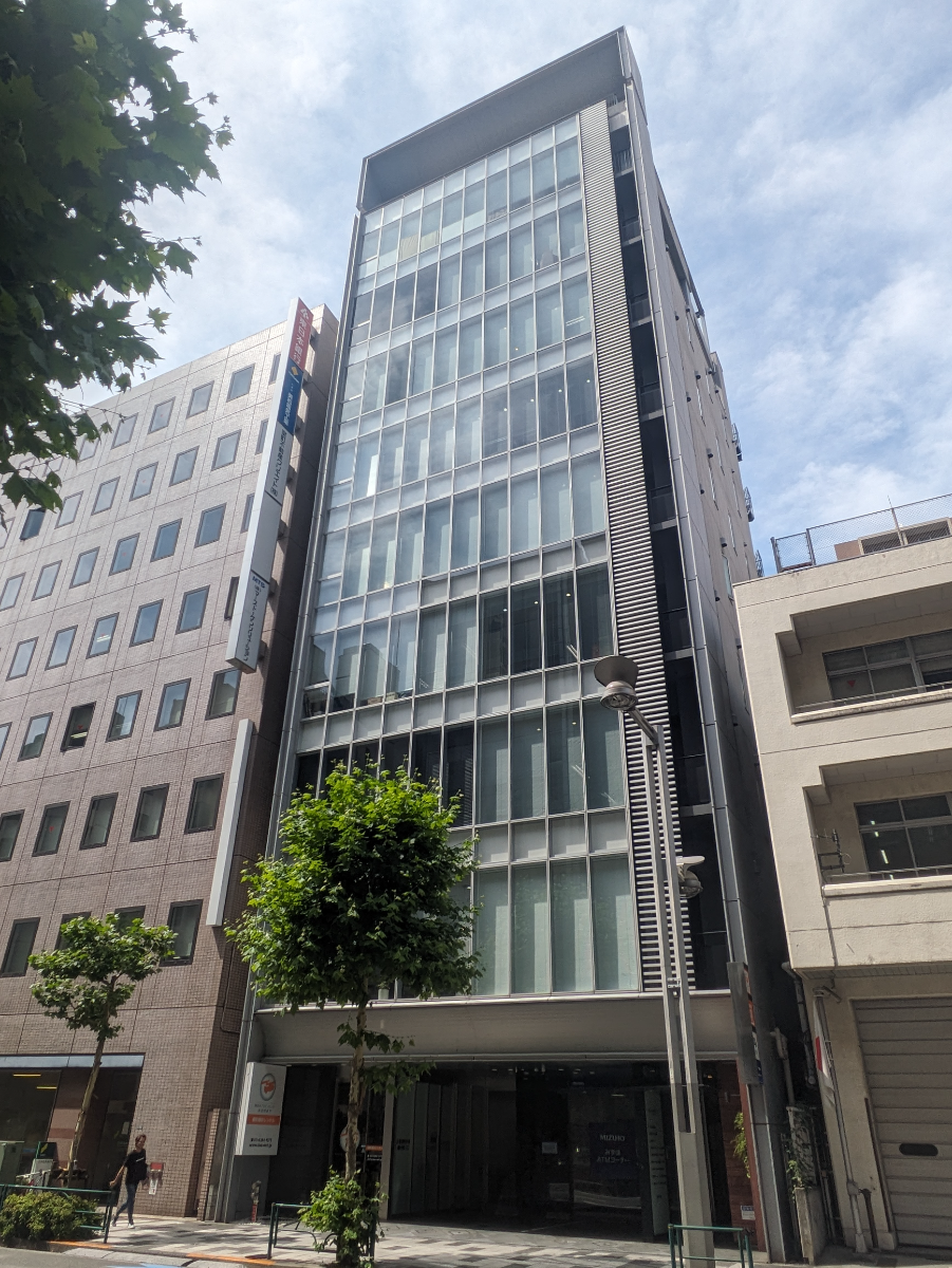 fresh/building/J00100404073_10