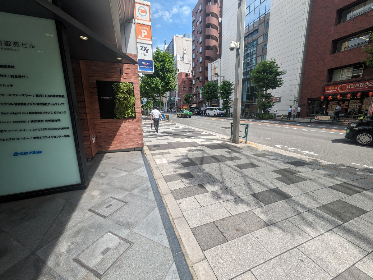 fresh/building/J00100404073_14