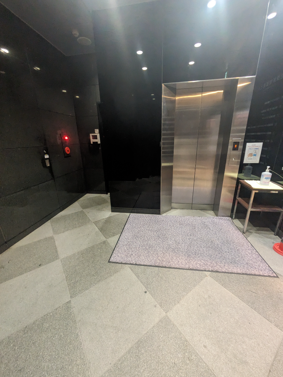 fresh/building/J00100404073_16