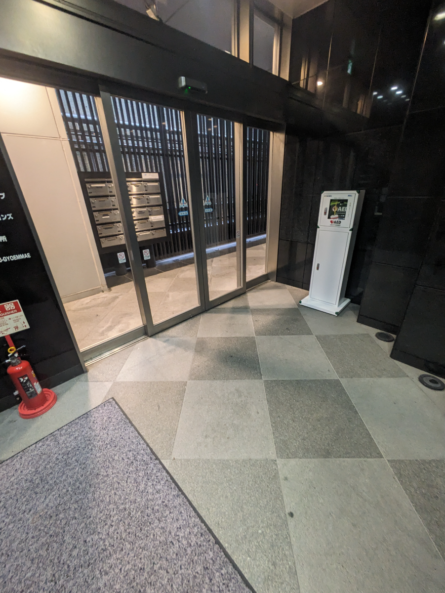 fresh/building/J00100404073_17