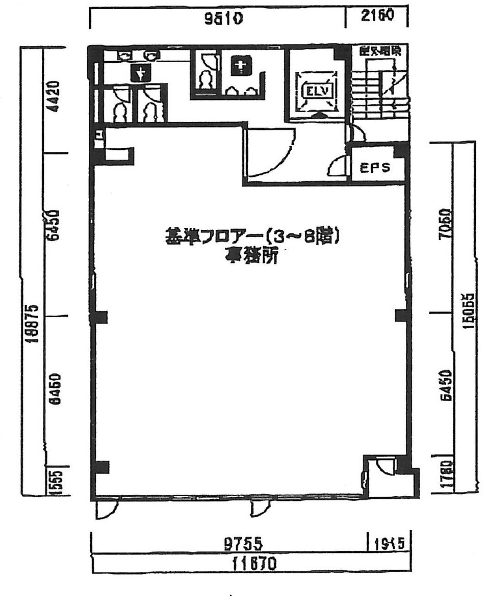 fresh/building/J00100404073_18
