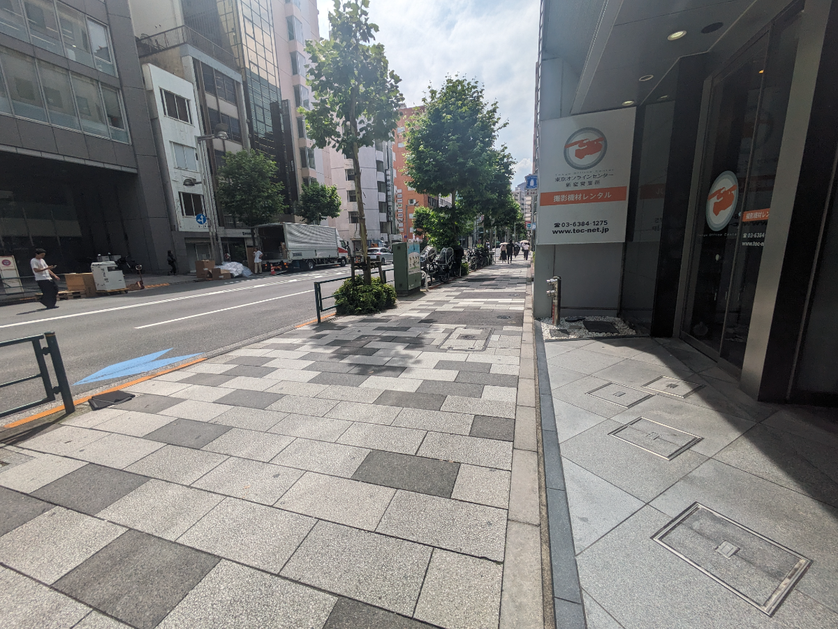 fresh/building/J00100404073_2