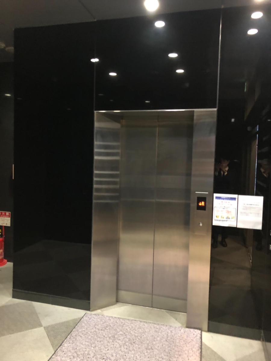 fresh/building/J00100404073_4