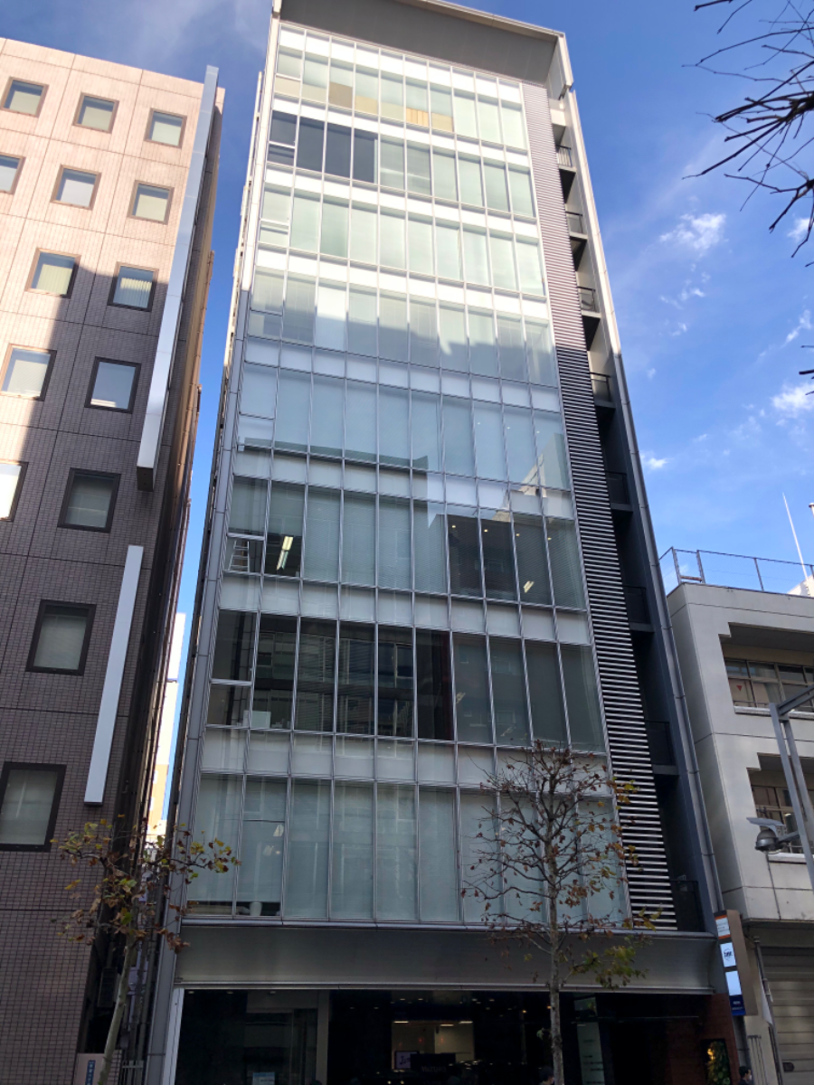 fresh/building/J00100404073_5