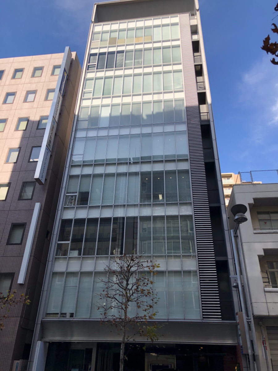 fresh/building/J00100404073_6