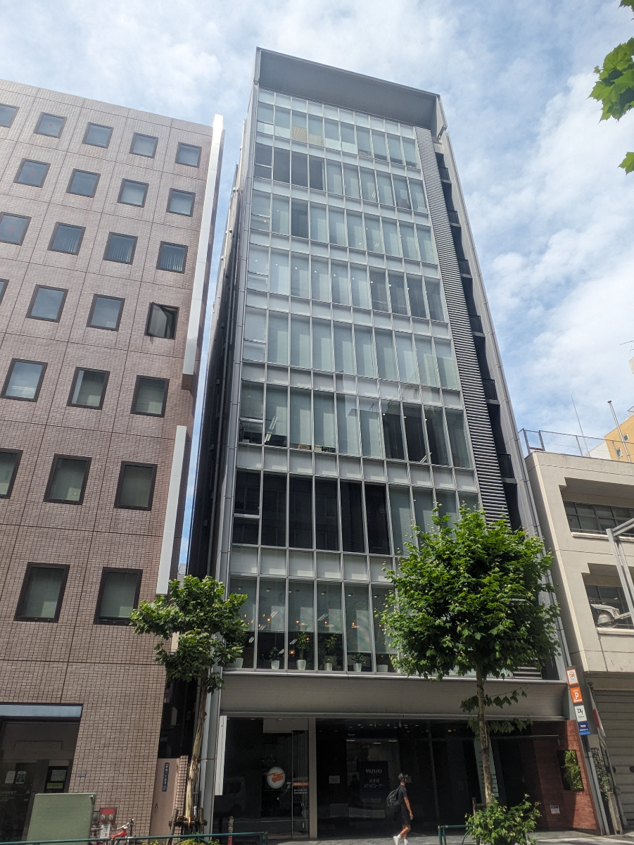 fresh/building/J00100404073_63