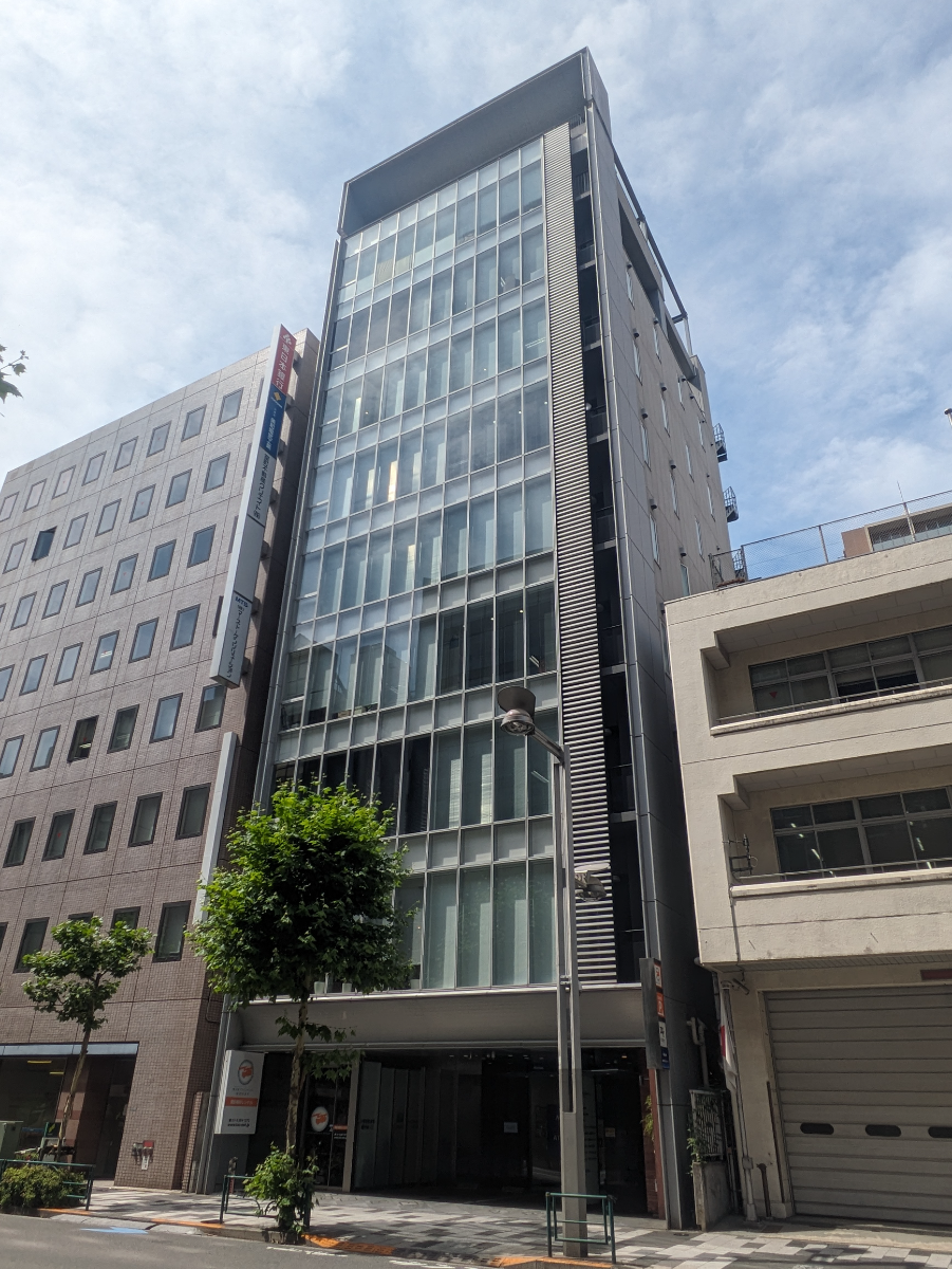 fresh/building/J00100404073_64