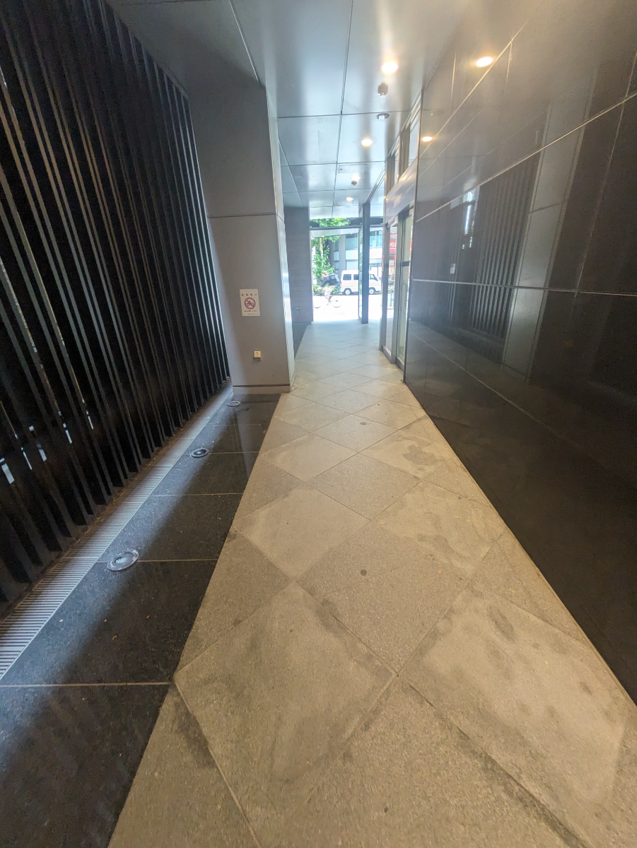 fresh/building/J00100404073_66