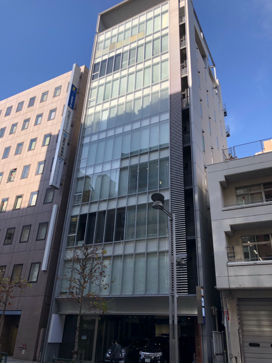 fresh/building/J00100404073_7