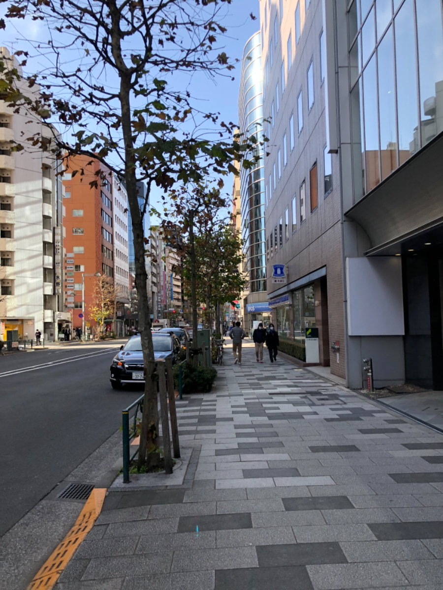 fresh/building/J00100404073_8