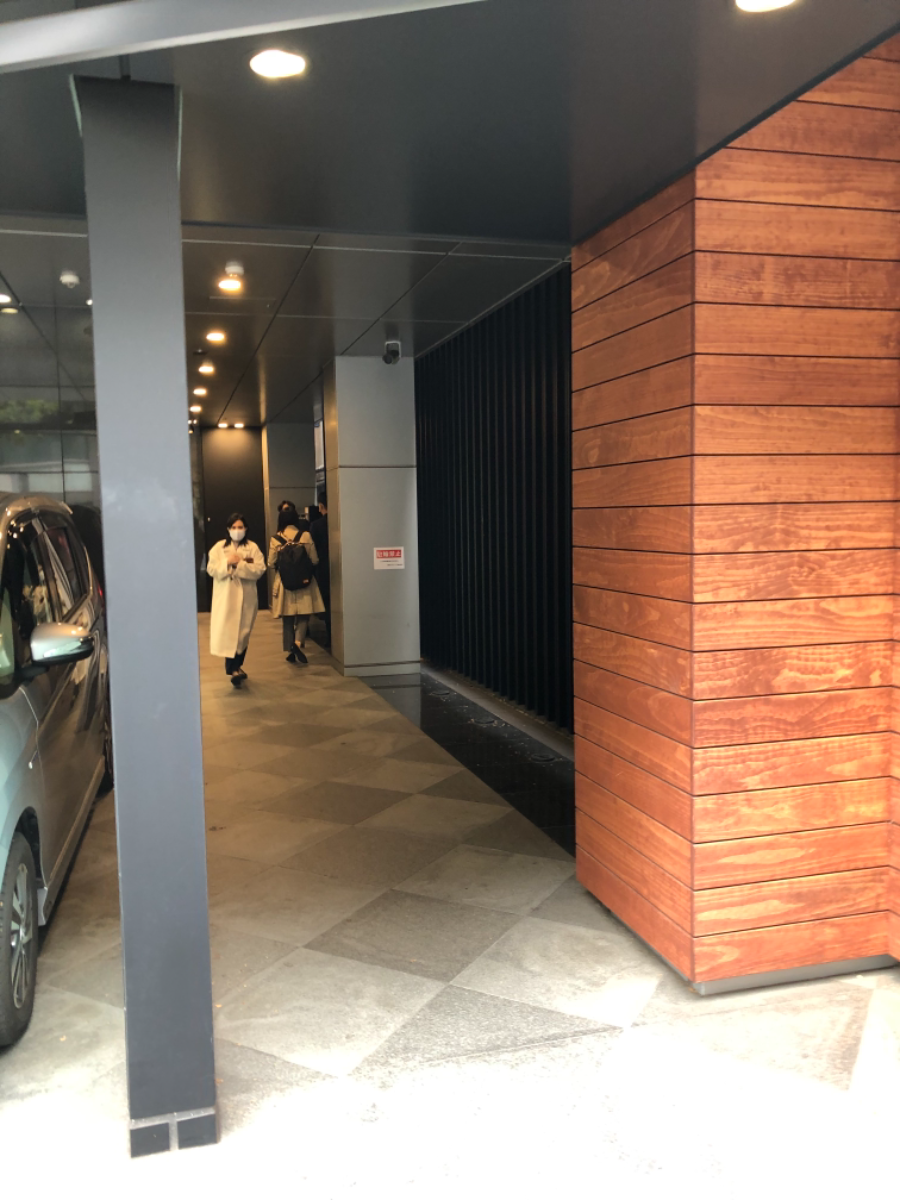 fresh/building/J00100404073_9