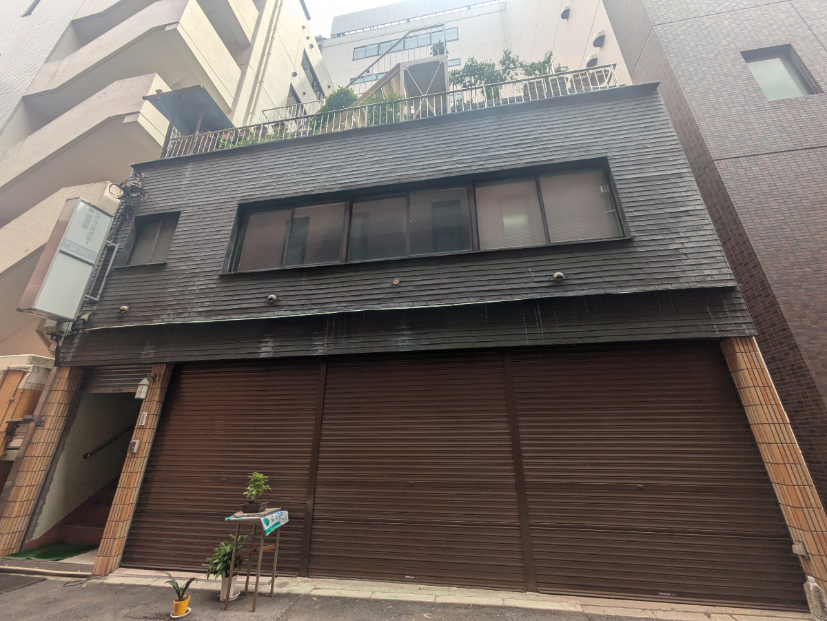 fresh/building/J00100404074_1