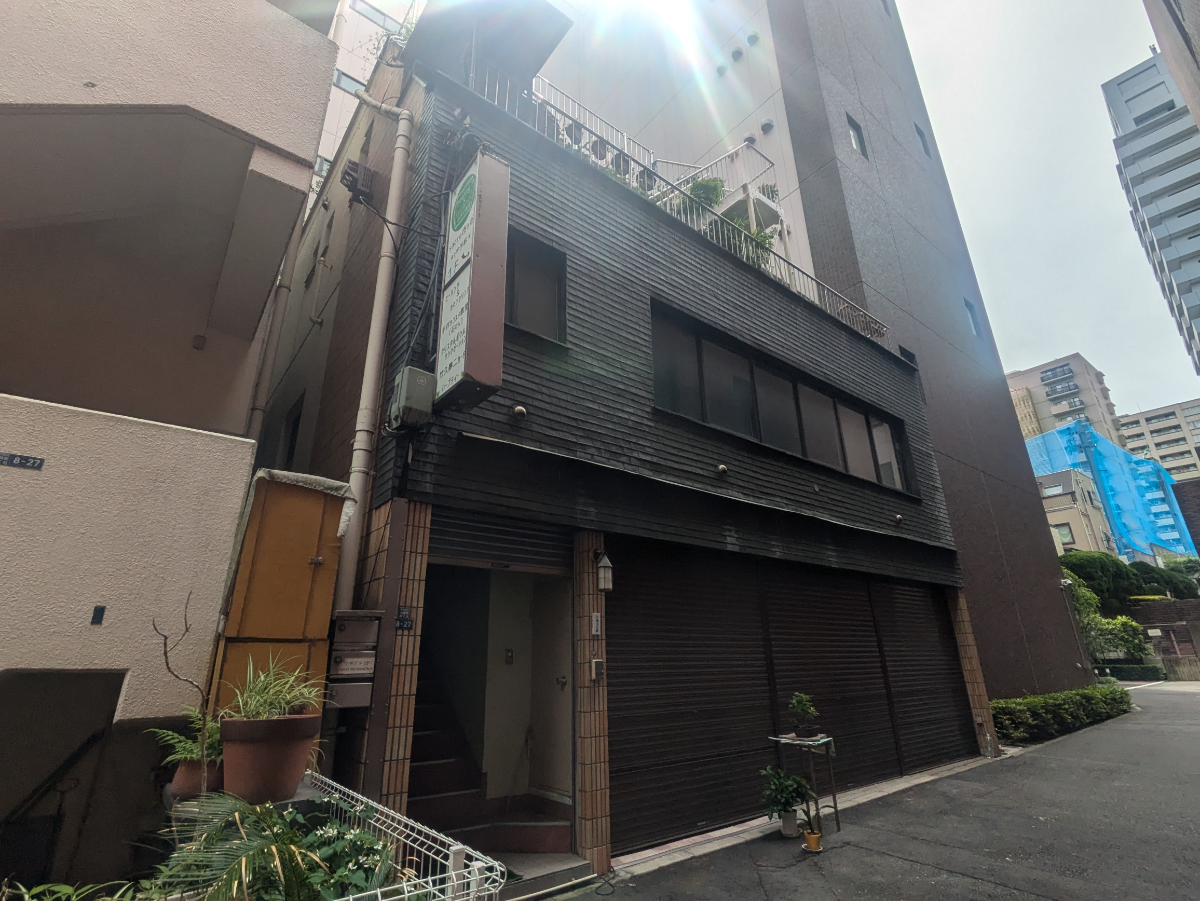 fresh/building/J00100404074_10