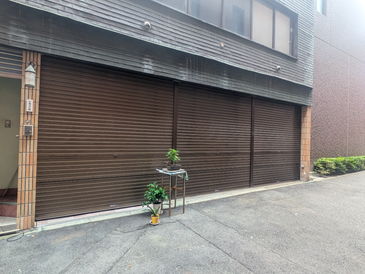 fresh/building/J00100404074_12