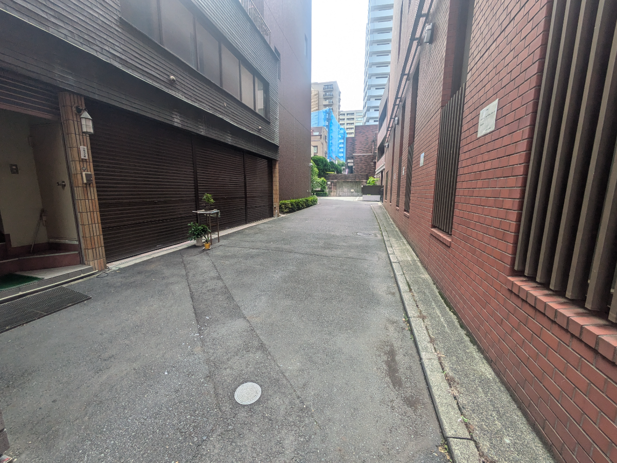 fresh/building/J00100404074_14