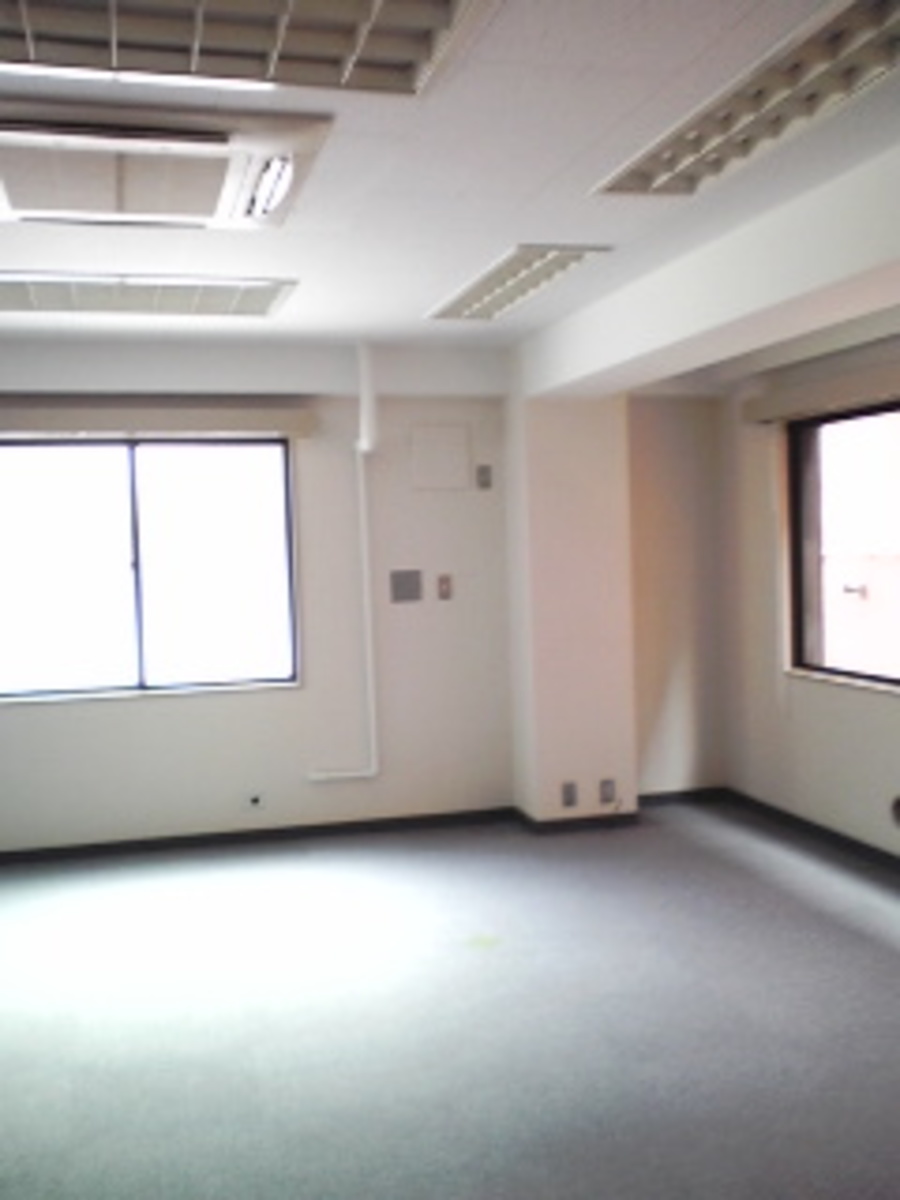 fresh/building/J00100404074_5