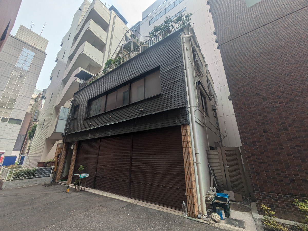 fresh/building/J00100404074_9