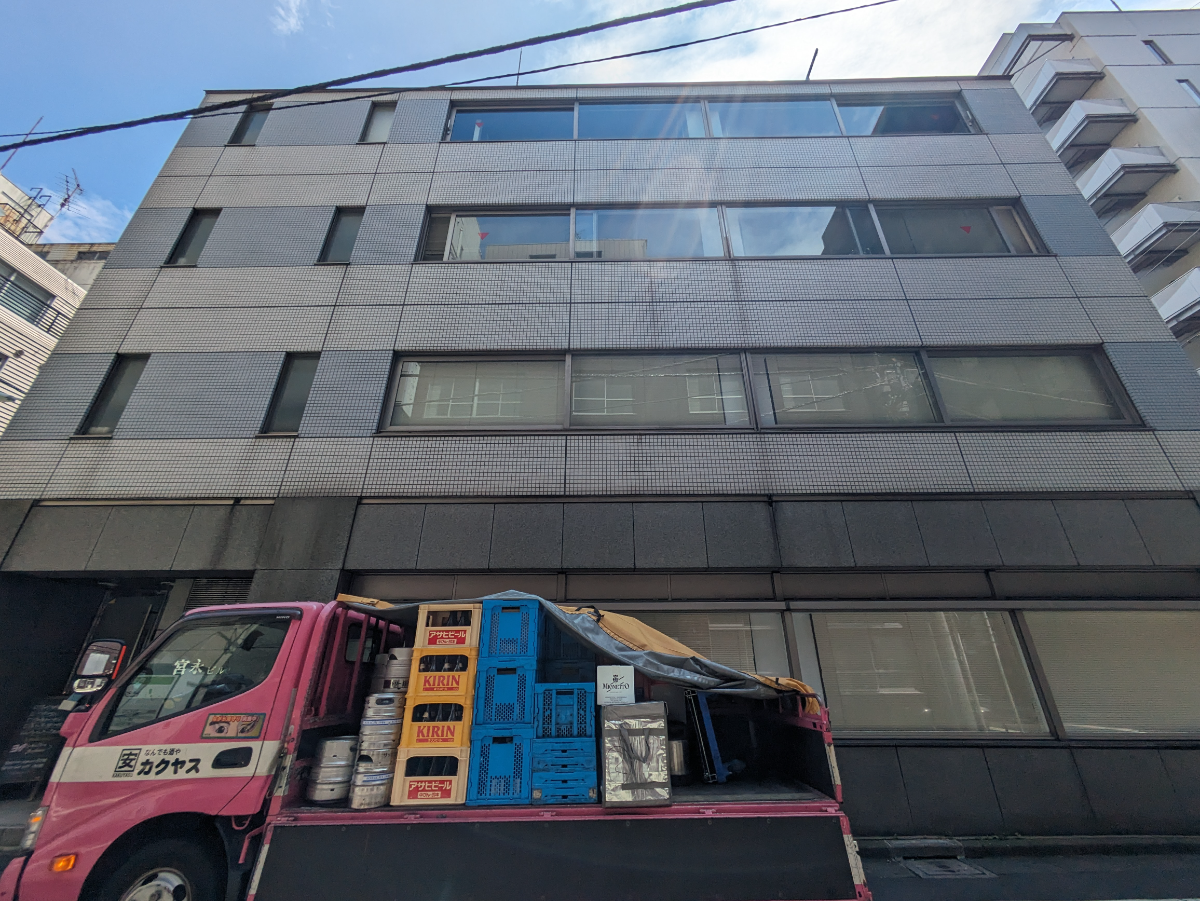 fresh/building/J00100404075_1