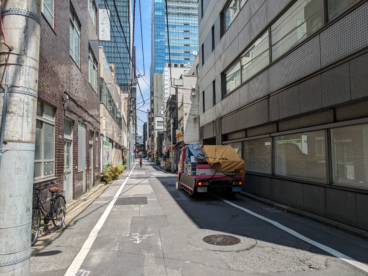 fresh/building/J00100404075_11