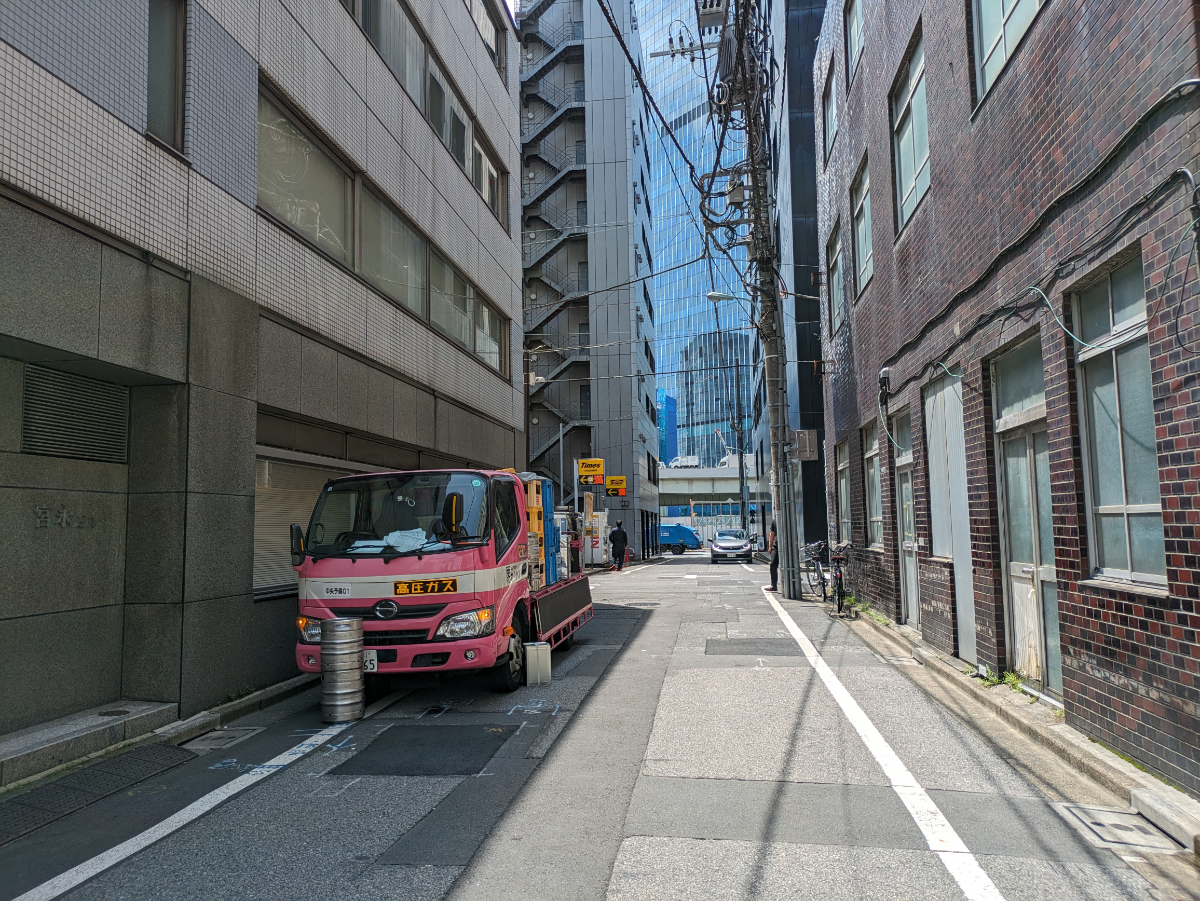 fresh/building/J00100404075_12