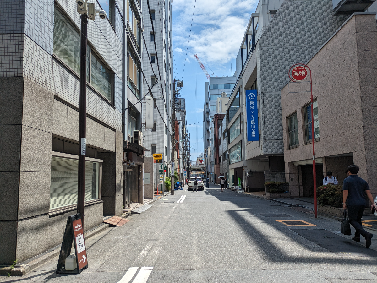 fresh/building/J00100404075_2