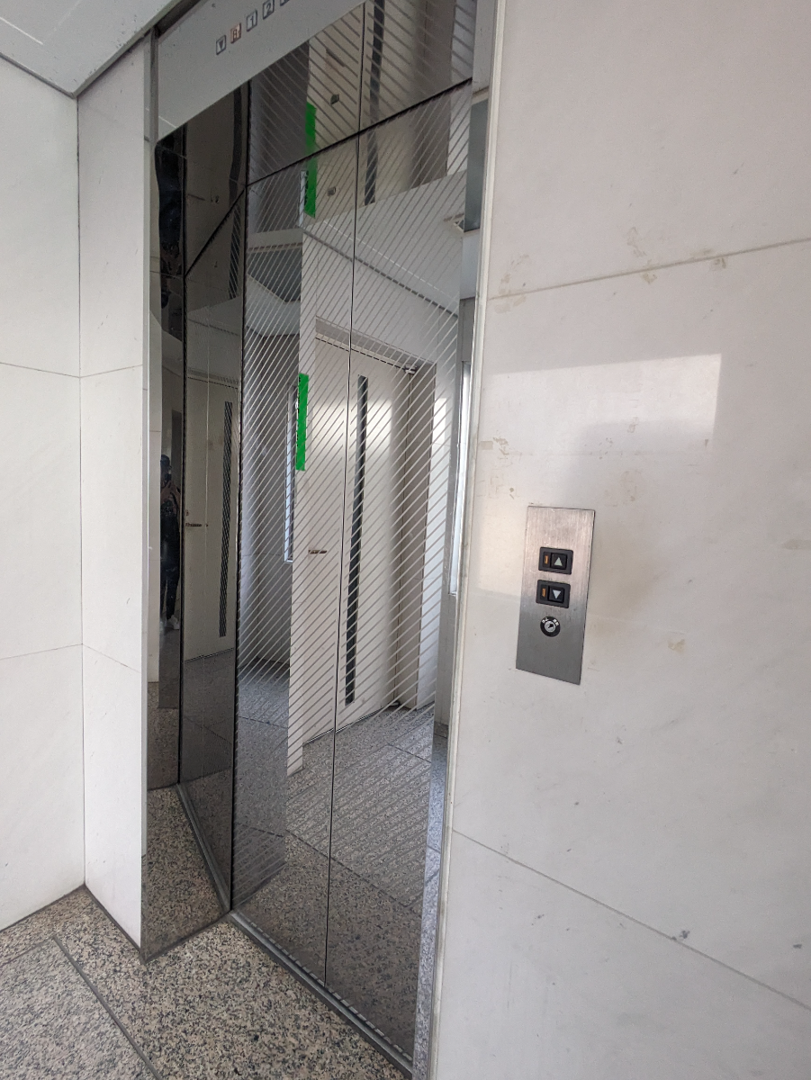 fresh/building/J00100404075_4