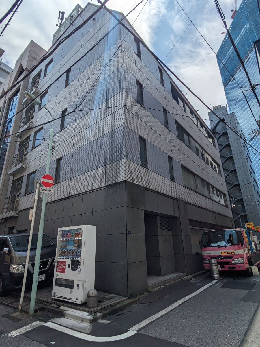 fresh/building/J00100404075_5