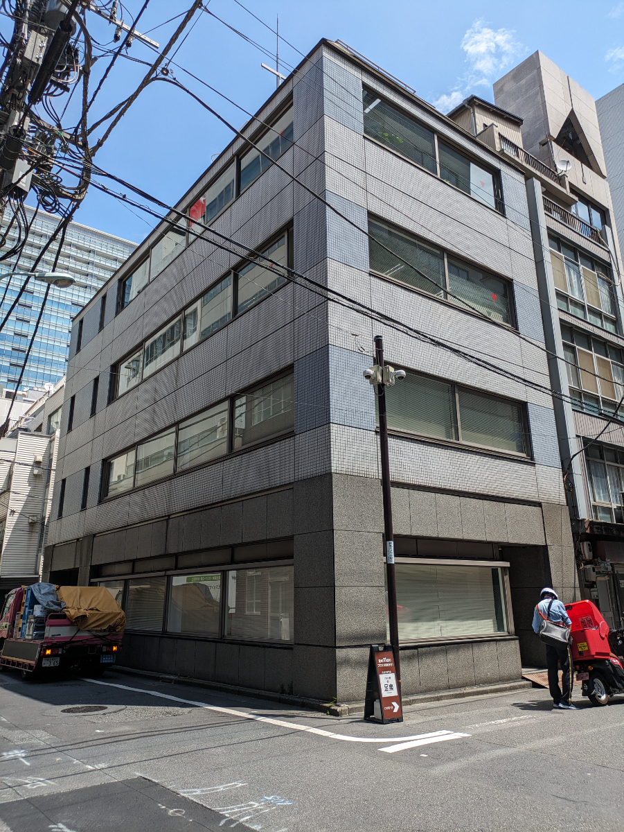 fresh/building/J00100404075_6