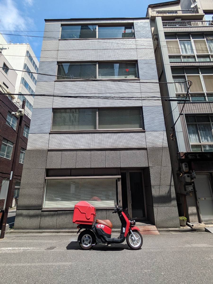 fresh/building/J00100404075_7