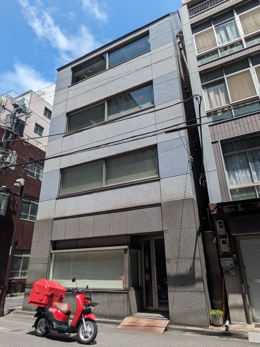 fresh/building/J00100404075_8