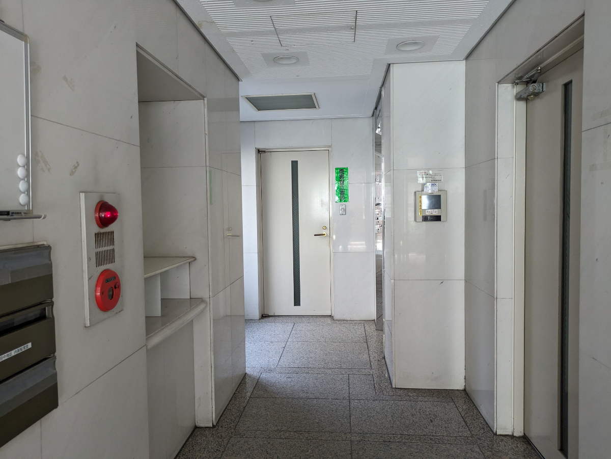 fresh/building/J00100404075_9