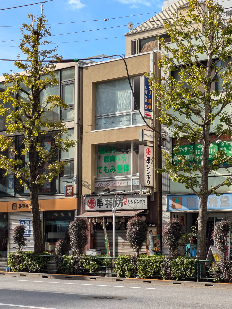 fresh/building/J00100404077_12