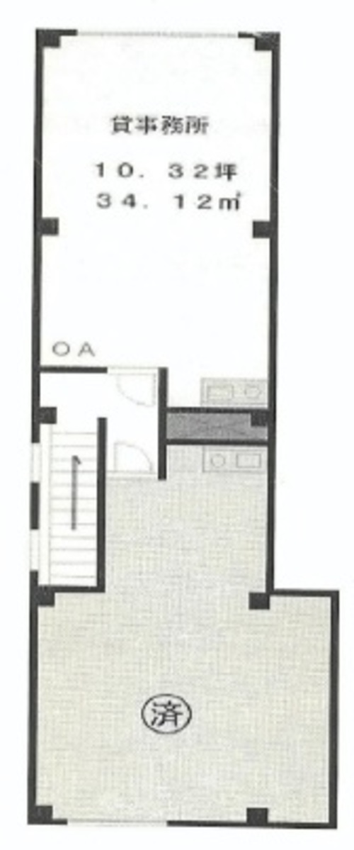 fresh/building/J00100404077_18